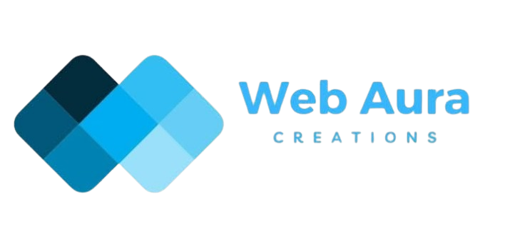 Contact Web Design Company