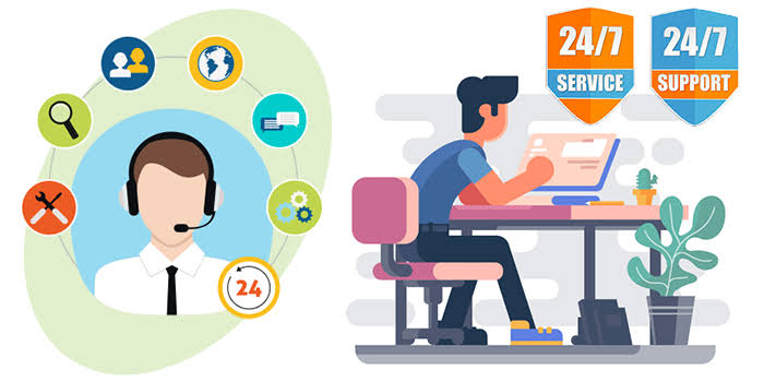 contact web design company