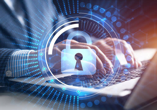 Privacy Policy of Web Design Company