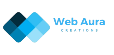privacy policy of web design company